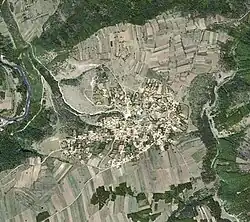 Александровац