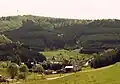 Schwarzenbach