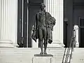 Alexander Hamilton (1923)