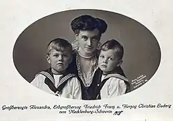 1918