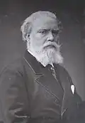 Alexandre Cabanel