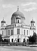 Kirow (bis 1937)