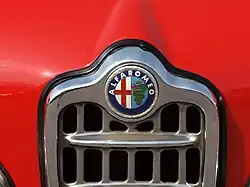 1972–1982
