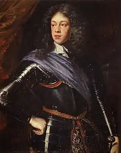 Alfonso&nbsp;IV.
