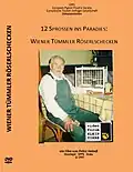 Alfred Baldia in der Filmdokumentation der EPPS