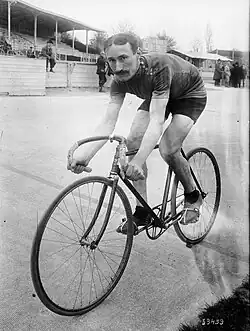 Alfred Beyl (1919)