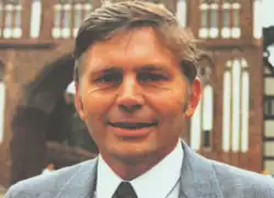 Alfred Gomolka (27.&nbsp;Oktober 1990 bis 18.&nbsp;März 1992)