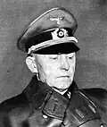 Alfred Jodl (*&nbsp;10.&nbsp;Mai)