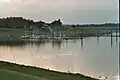 Bootshafen und Segelschule (2005)