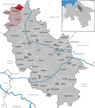 Karte