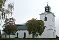Kirche