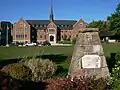 Campus