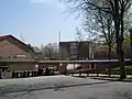 Astrid-Lindgren-Grundschule an der Dorfstraße