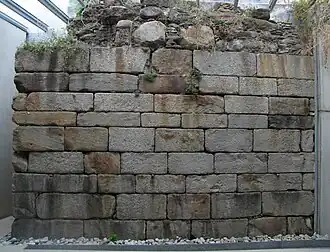 Brückenkopf