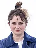 Alice Rohrwacher (2025)