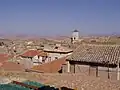 Alimena