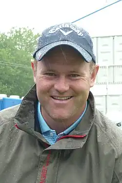Forsyth (2010)