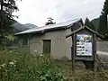 Militärmagazin All’Acqua