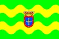 Allande