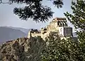 Sacra di San Michele