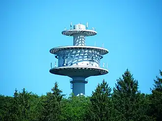 Bild des Objektes