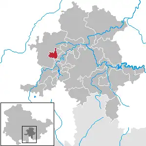 Karte