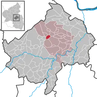 Karte