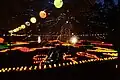 Lichterfest