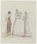 1809