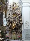 Annaaltar