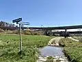 Westumfahrung Zürich
