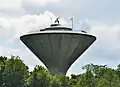 Wasserturm