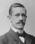 Allvar Gullstrand