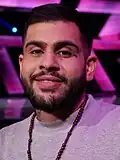 Allyawan