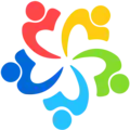 AlmaLinux Logo