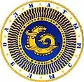 Wappen