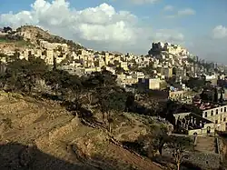 al-Mahwit