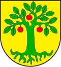 Almens