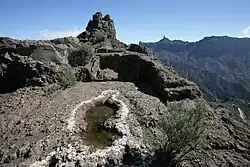 Almogarén