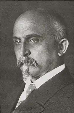Alois Rašín, (ČsND)