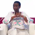 Aloisea Inyumba (2012)