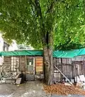Das Atelier