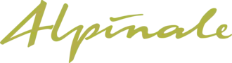 Logo des Festivals