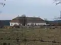 Schloss Vrancsics