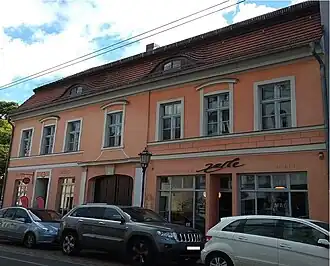 Alt-Köpenick 15