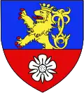 Stadt Viersen bis 1969