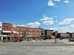Alta