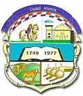 Wappen