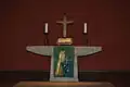 Altar