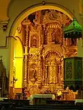San José